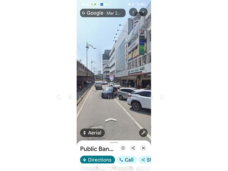 Shop / Office for Sale in Klang (Selangor) - Calvin Yong - PropertyGuru.com.my