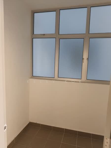 Kondominium untuk Disewa di MiNest Residence - Kelly Kok - PropertyGuru.com.my