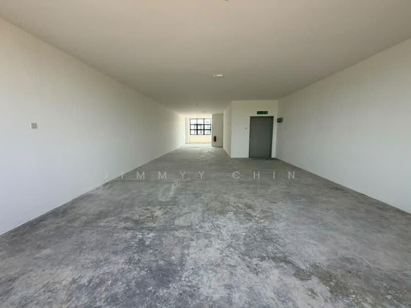 Shop for Rent in Kuching (Sarawak) - Jimmyy Chin - Interior - PropertyGuru.com.my