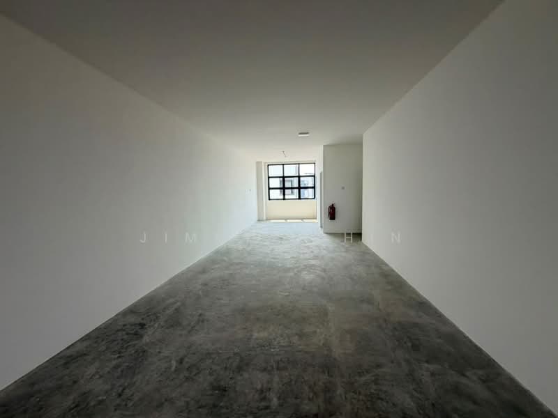 Shop for Rent in Kuching (Sarawak) - Jimmyy Chin - Interior - PropertyGuru.com.my