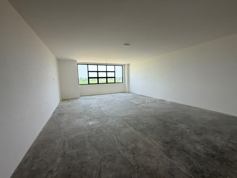 Shop for Rent in Kuching (Sarawak) - Jimmyy Chin - Interior - PropertyGuru.com.my