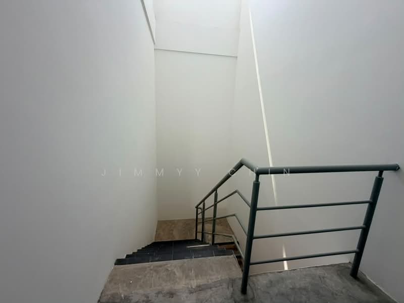 Shop for Rent in Kuching (Sarawak) - Jimmyy Chin - Interior - PropertyGuru.com.my
