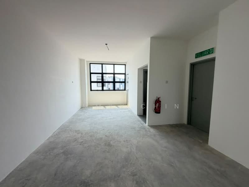 Shop for Rent in Kuching (Sarawak) - Jimmyy Chin - PropertyGuru.com.my