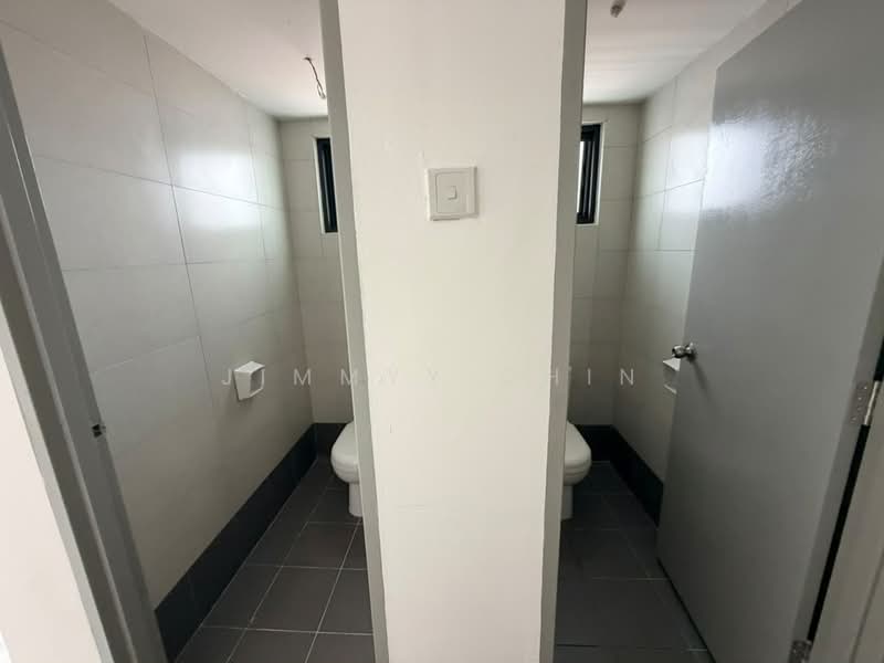 Shop for Rent in Kuching (Sarawak) - Jimmyy Chin - PropertyGuru.com.my