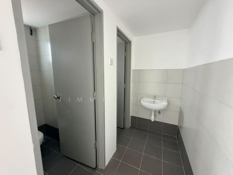 Shop for Rent in Kuching (Sarawak) - Jimmyy Chin - PropertyGuru.com.my