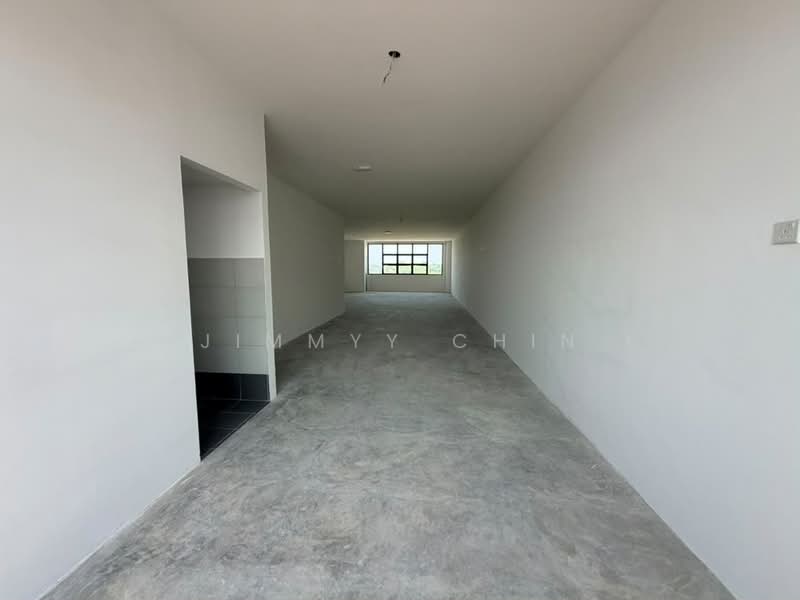 Shop for Rent in Kuching (Sarawak) - Jimmyy Chin - PropertyGuru.com.my