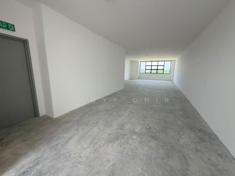 Shop for Rent in Kuching (Sarawak) - Jimmyy Chin - PropertyGuru.com.my