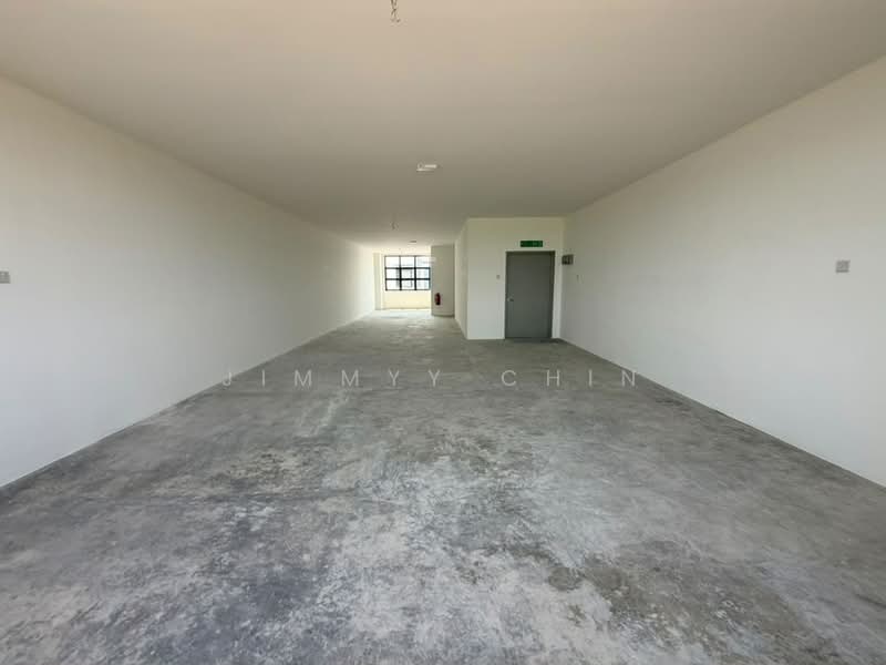 Shop for Rent in Kuching (Sarawak) - Jimmyy Chin - PropertyGuru.com.my
