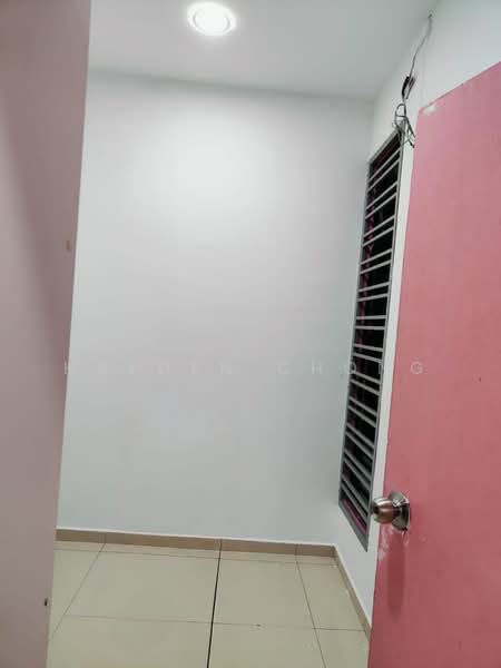 Apartment for Sale at Seri Austin Residence (Pangsapuri Seri Austin) - Hayden Chong - Interior - PropertyGuru.com.my