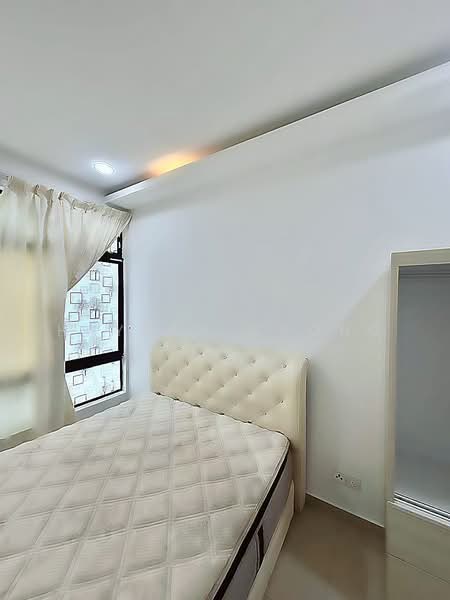 Apartment for Sale at Seri Austin Residence (Pangsapuri Seri Austin) - Hayden Chong - Bedroom - PropertyGuru.com.my