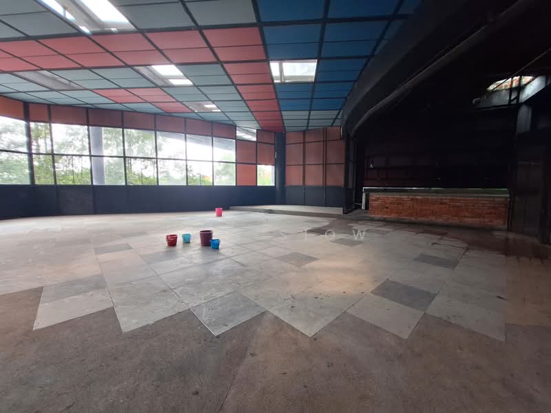 Retail Space for Rent in Petaling Jaya (Selangor) - Lily Siow - Interior - PropertyGuru.com.my
