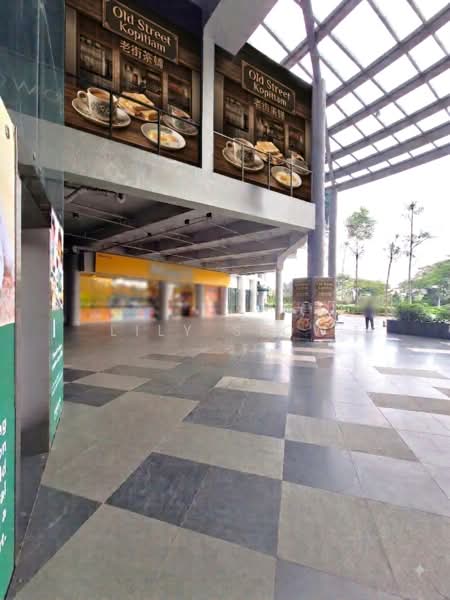 Retail Space for Rent in Petaling Jaya (Selangor) - Lily Siow - Exterior - PropertyGuru.com.my
