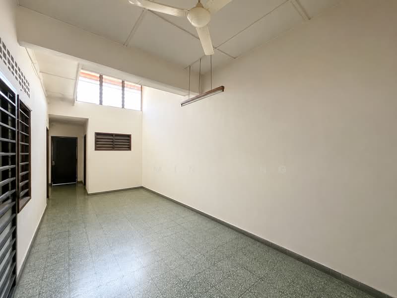 Rumah Teres untuk Dijual di Taman Ehsan (Kepong) - Jasmine Ong - Interior - PropertyGuru.com.my