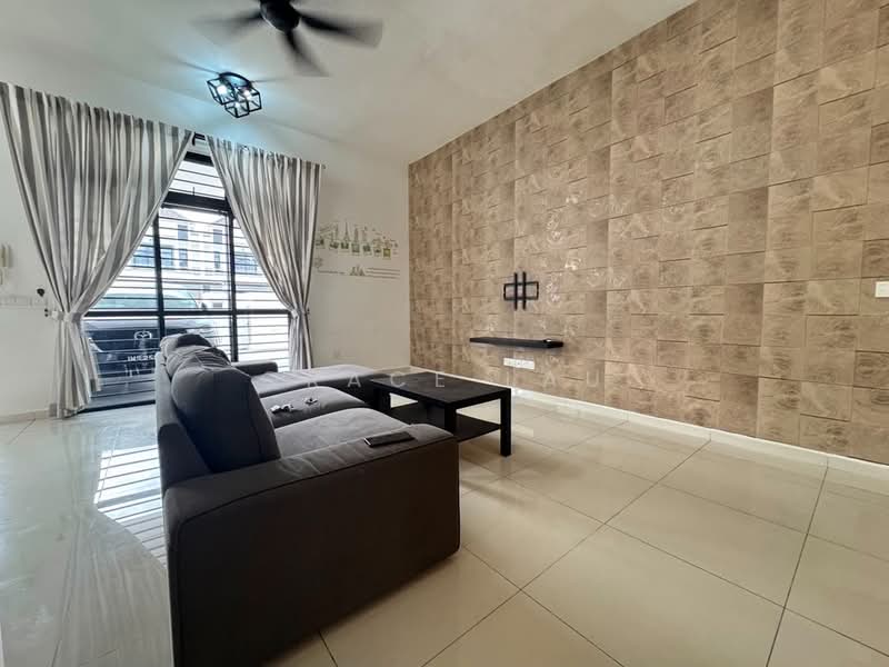 2-storey Terraced House for Rent in Johor Bahru (Johor) - Grace Lau - PropertyGuru.com.my