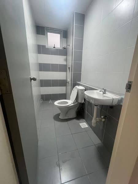 Pangsapuri untuk Disewa di Camellia Residence - Pan Pan - PropertyGuru.com.my