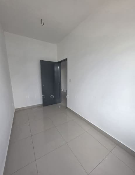 Rumah Teres untuk Dijual di Bandar Dato Onn (Tebrau) - Nico Chong - Interior - PropertyGuru.com.my