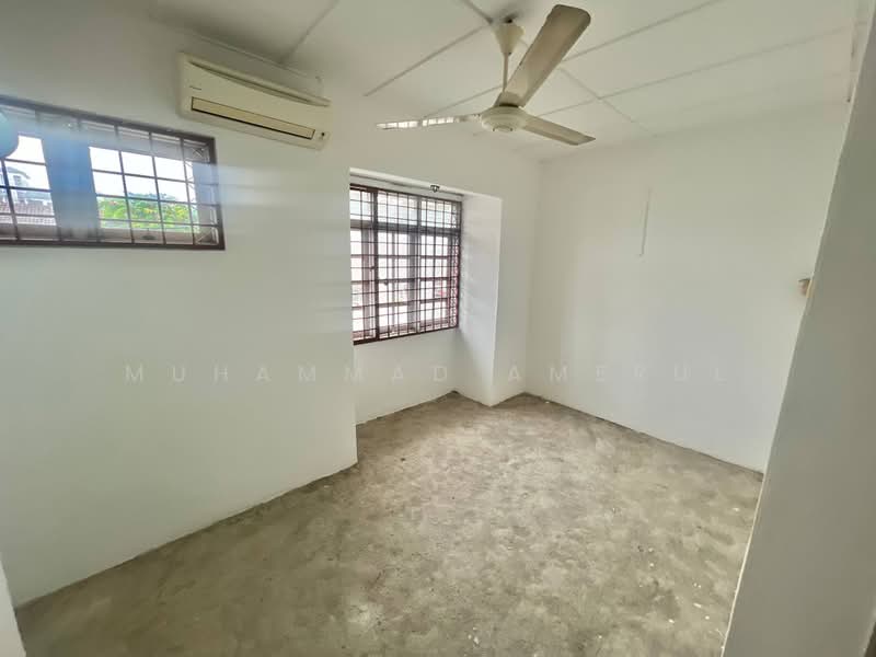Rumah Teres 2-Tingkat untuk Dijual di Taman Pandan Indah (Ampang) - Muhammad Amerul - Interior - PropertyGuru.com.my