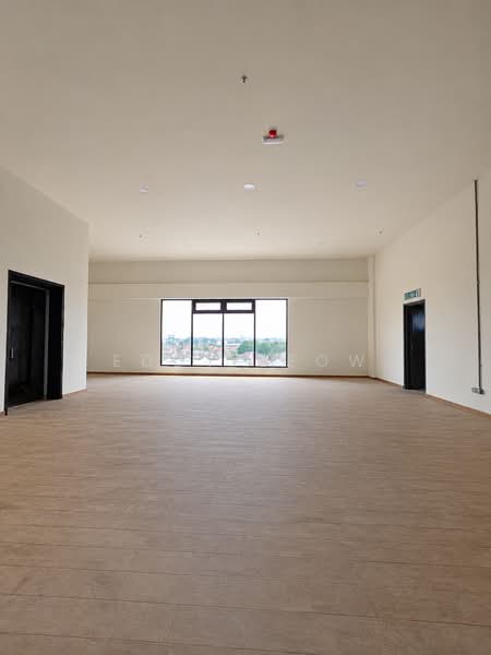Retail Space for Rent in Klebang (Melaka) - Eddy Leow - Interior - PropertyGuru.com.my