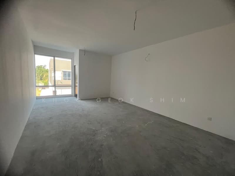 Factory for Rent in Kampung Teluk Panglima Garang (Telok Panglima Garang) - KHOO GEOK SHIM - PropertyGuru.com.my