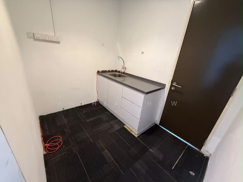 Pejabat untuk Disewa di KL City Centre (Kuala Lumpur) - Anthea Chow - PropertyGuru.com.my