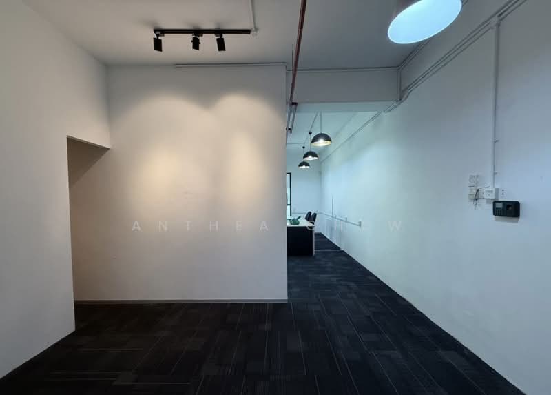 Pejabat untuk Disewa di KL City Centre (Kuala Lumpur) - Anthea Chow - PropertyGuru.com.my