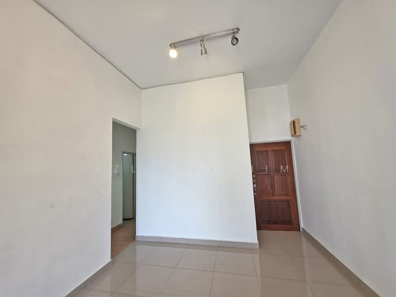 Condominium for Sale at Vista Amani - Azli Ibrahim - Interior - PropertyGuru.com.my