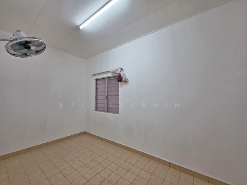 Condominium for Sale at Vista Amani - Azli Ibrahim - Interior - PropertyGuru.com.my