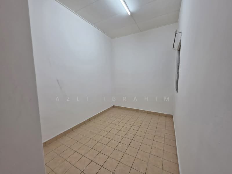 Condominium for Sale at Vista Amani - Azli Ibrahim - Interior - PropertyGuru.com.my