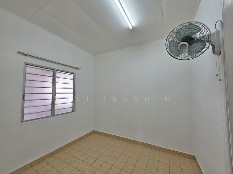 Condominium for Sale at Vista Amani - Azli Ibrahim - Interior - PropertyGuru.com.my