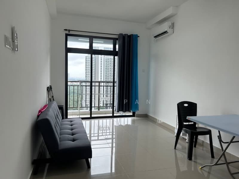 Pangsapuri untuk Disewa di Optimus Medini - Pan Pan - PropertyGuru.com.my