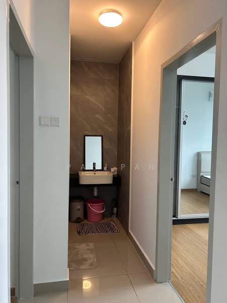 Pangsapuri untuk Disewa di Optimus Medini - Pan Pan - PropertyGuru.com.my