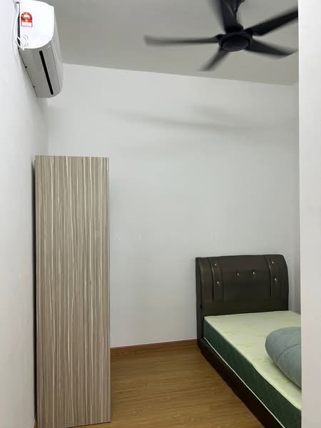 Pangsapuri untuk Disewa di Optimus Medini - Pan Pan - PropertyGuru.com.my