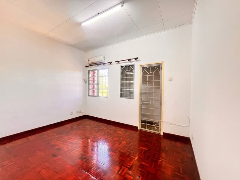 Rumah Teres 2-Tingkat untuk Dijual di Usj 22 (Subang Jaya) - Muhairi Rahman - Interior - PropertyGuru.com.my
