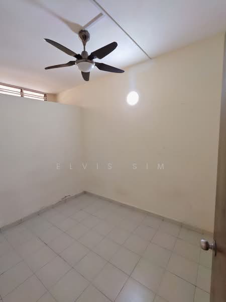 Terraced House for Sale in Pasir Gudang (Johor) - Elvis Sim - Interior - PropertyGuru.com.my