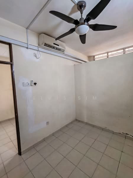 Terraced House for Sale in Pasir Gudang (Johor) - Elvis Sim - Interior - PropertyGuru.com.my