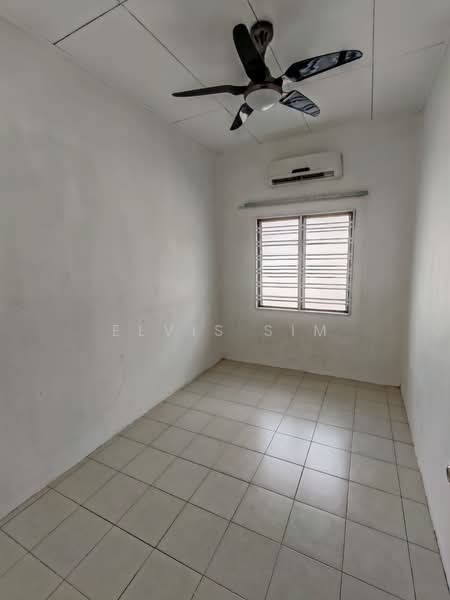 Terraced House for Sale in Pasir Gudang (Johor) - Elvis Sim - Interior - PropertyGuru.com.my