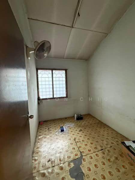 Rumah Teres 2-Tingkat untuk Dijual di Bandar Menjalara (Kuala Lumpur) - Alison Chiu - Bedroom - PropertyGuru.com.my