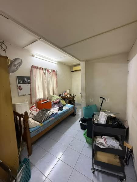Rumah Teres 2-Tingkat untuk Dijual di Bandar Menjalara (Kuala Lumpur) - Alison Chiu - Bedroom - PropertyGuru.com.my