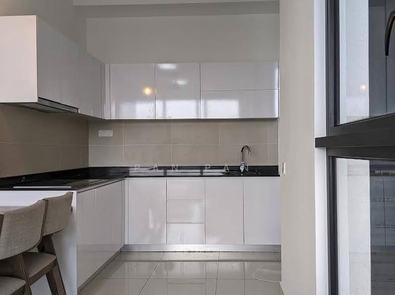 Apartment for Rent at Eco Nest @ Eco Botanic - Pan Pan - PropertyGuru.com.my