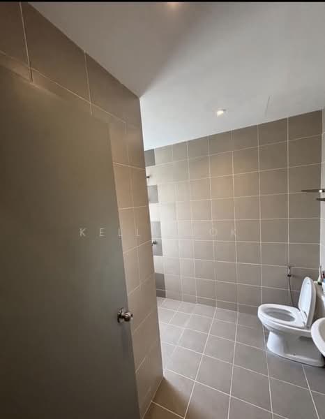 Pangsapuri untuk Disewa di Residensi Brickfields - Kelly Kok - PropertyGuru.com.my