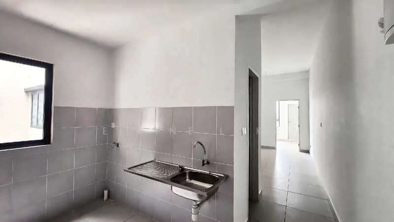 Service Residence for Sale at 168 Park Residensi Selayang - Elaine Loke - Interior - PropertyGuru.com.my
