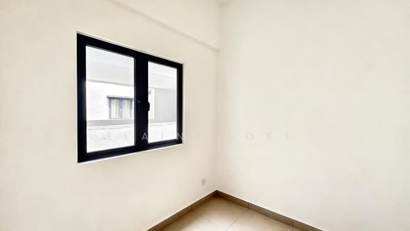 Service Residence for Sale at 168 Park Residensi Selayang - Elaine Loke - Interior - PropertyGuru.com.my