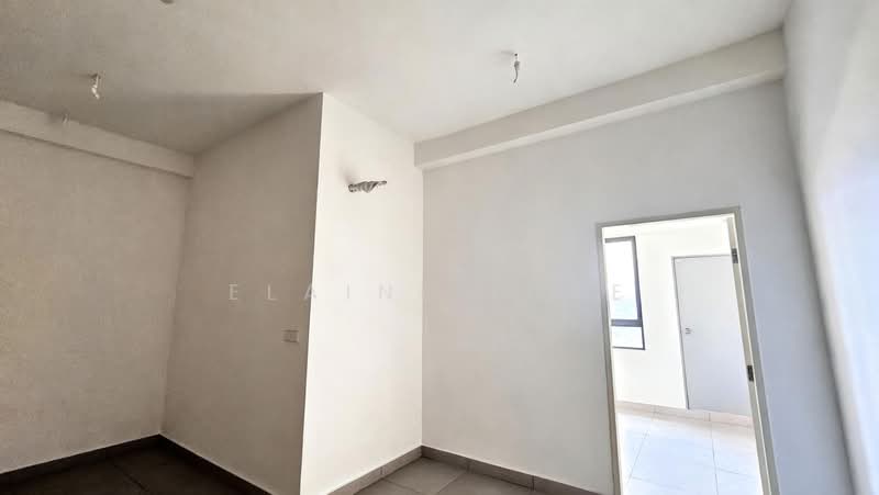 Service Residence for Sale at 168 Park Residensi Selayang - Elaine Loke - Interior - PropertyGuru.com.my