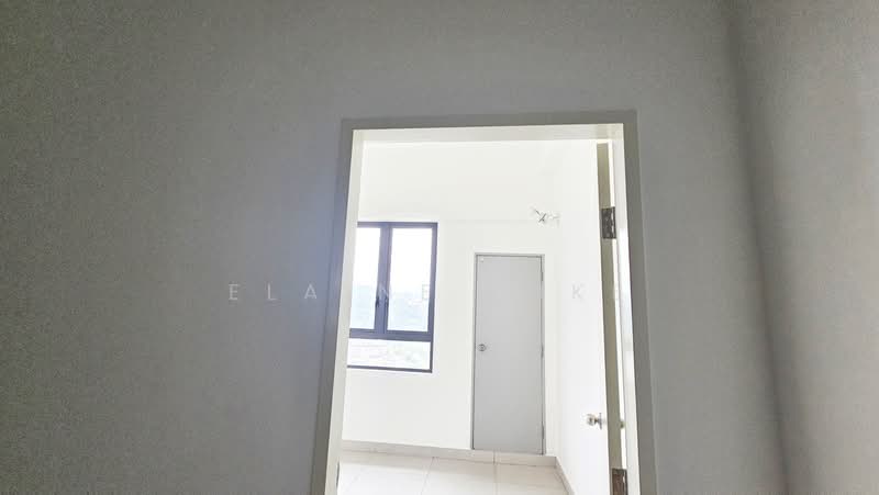 Service Residence for Sale at 168 Park Residensi Selayang - Elaine Loke - Interior - PropertyGuru.com.my