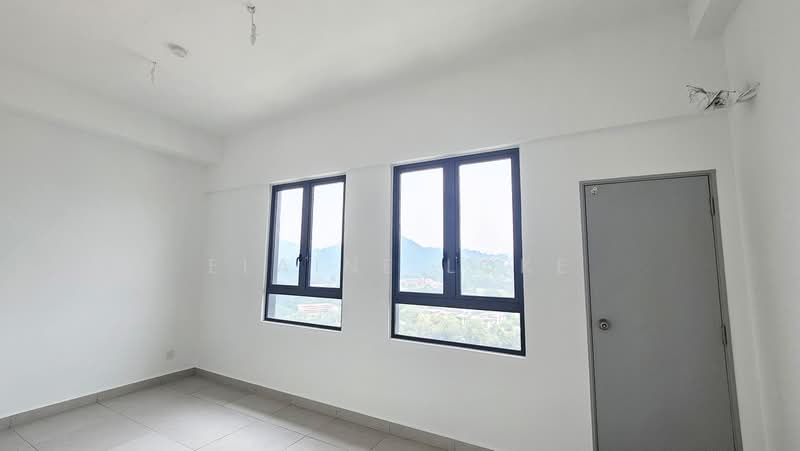 Service Residence for Sale at 168 Park Residensi Selayang - Elaine Loke - Interior - PropertyGuru.com.my