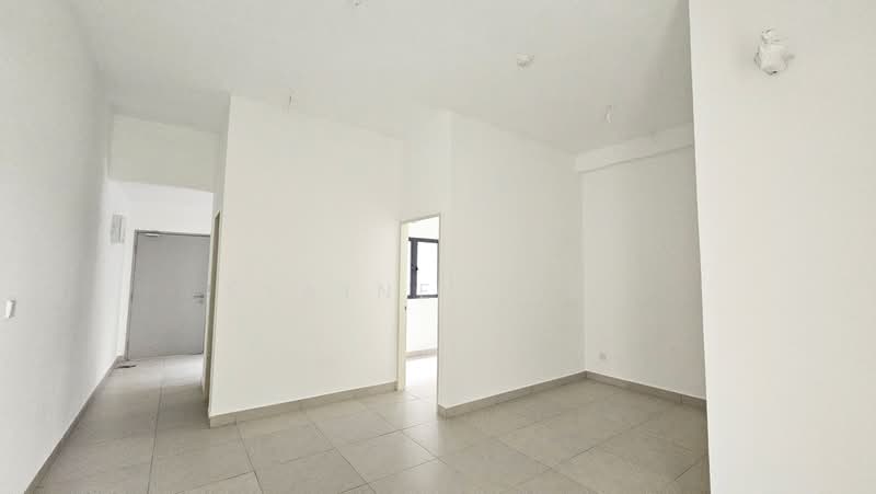 Service Residence for Sale at 168 Park Residensi Selayang - Elaine Loke - Interior - PropertyGuru.com.my
