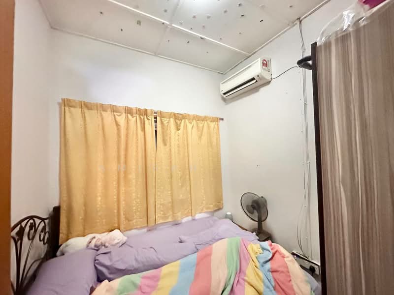 Rumah Teres 1-Tingkat untuk Dijual di Taman Desa Bakti (Selayang) - Amirah Azmi - PropertyGuru.com.my