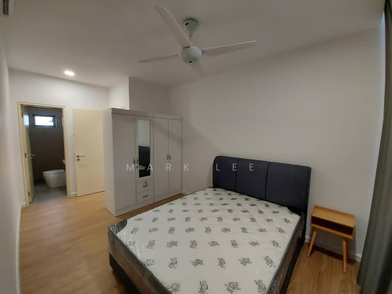 Kondominium untuk Dijual di Lakefront Residence - Mark Lee - PropertyGuru.com.my
