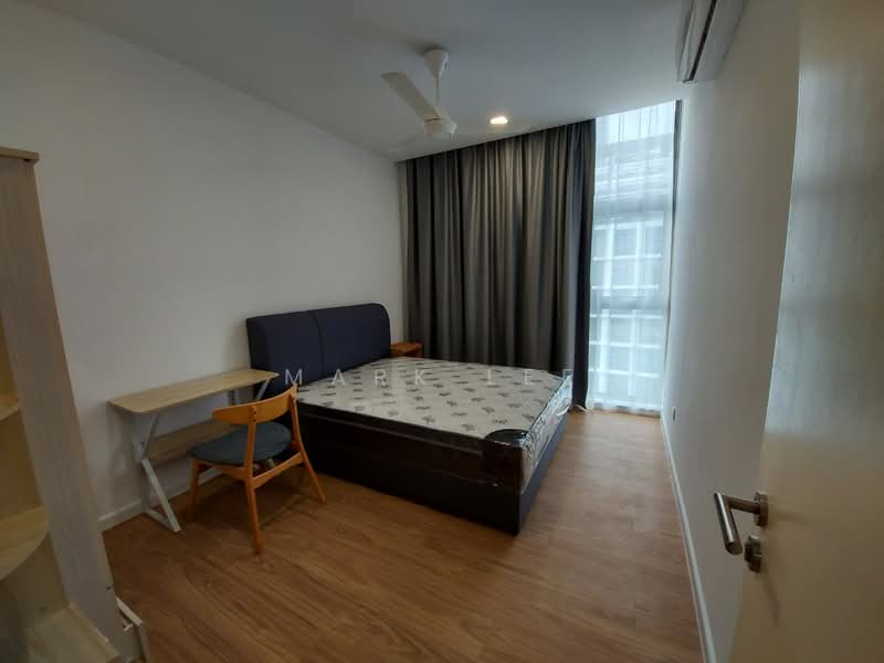 Kondominium untuk Dijual di Lakefront Residence - Mark Lee - PropertyGuru.com.my