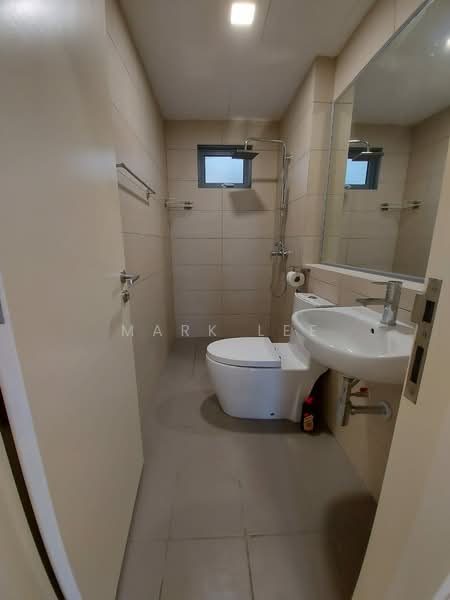 Kondominium untuk Dijual di Lakefront Residence - Mark Lee - PropertyGuru.com.my